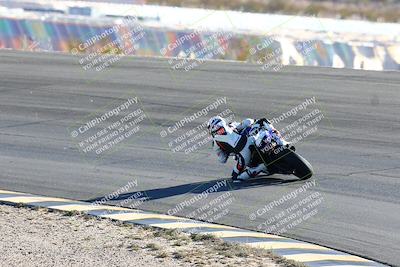 media/Jan-08-2022-SoCal Trackdays (Sat) [[1ec2777125]]/Bowl Backside (135pm)/